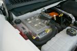 Chevrolet Silverado Hybrid 2004 года